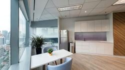 Suntec Tower Three (D1), Office #623526831